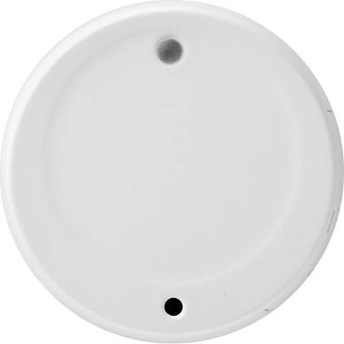 Lupus Electronics Lupusec Erschütterungsmelder, Funk-Glasbruchmelder