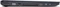 Wortmann Terra Mobile 1516, Core i5-10210U, 8GB RAM, 500GB SSD, DE Vorschaubild