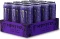 Monster Energy Ultra Violet Zero Zucker Vorschaubild