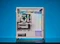 Corsair iCUE Elite LCD CPU-Kühler LCD-Display Upgrade-Kit, White Vorschaubild