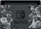 Nintendo Switch - Super Smash Bros. Ultimate Bundle schwarz/grau Vorschaubild