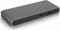 CalDigit USB-C Pro Dock, USB-C 3.1/Thunderbolt 3 [Buchse] Vorschaubild