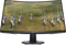 Dell S3222HG, 31.5" Vorschaubild