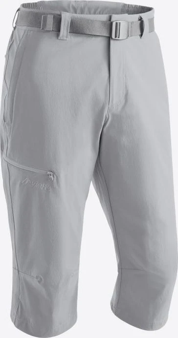 Maier Sports Jennisei Capri Hose 3/4 (Herren)