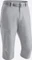 Maier Sports Jennisei Capri Hose 3/4 (Herren) Vorschaubild