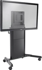 CHIEF XPD1U