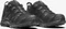 Salomon XA Pro 3D black/magnet Vorschaubild