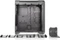 Thermaltake Versa C21 RGB, schwarz, Acrylfenster Vorschaubild