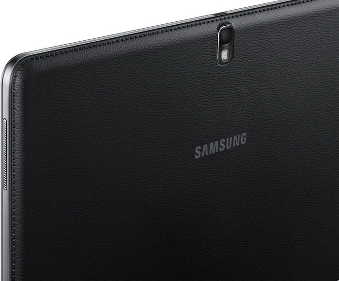 Samsung Galaxy TabPRO 10.1 T520, schwarz, 16GB