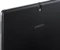 Samsung Galaxy TabPRO 10.1 T520, schwarz, 16GB Vorschaubild