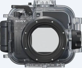 Sony MPK-URX100A Unterwassergehäuse