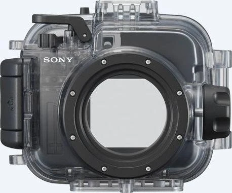 Sony MPK-URX100A Unterwassergehäuse