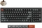 Keychron V5 Ultra 8K Wireless, 96% Vorschaubild