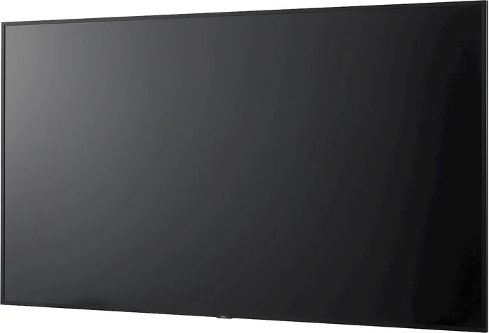 NEC MultiSync E868 Essential, 86"