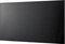 NEC MultiSync E868 Essential, 86" Vorschaubild