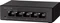 Cisco SG110 Desktop Gigabit Switch, 5x RJ-45 Vorschaubild