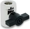 EK Water Blocks EK-AF Absperrhahn 10mm, vernickelt Vorschaubild