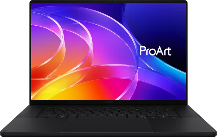 ASUS ProArt P16 H7607