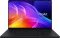 ASUS ProArt P16 H7607 Vorschaubild