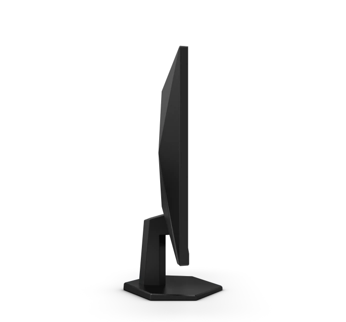 AOC 27G42E, 27"