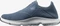 Salomon Reelax MOC 5.0 copen blue/night sky/white (Herren) Vorschaubild