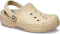 Crocs Baya Lined chai/multi Vorschaubild