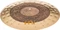 Meinl Byzance Dual Crash 19" Vorschaubild