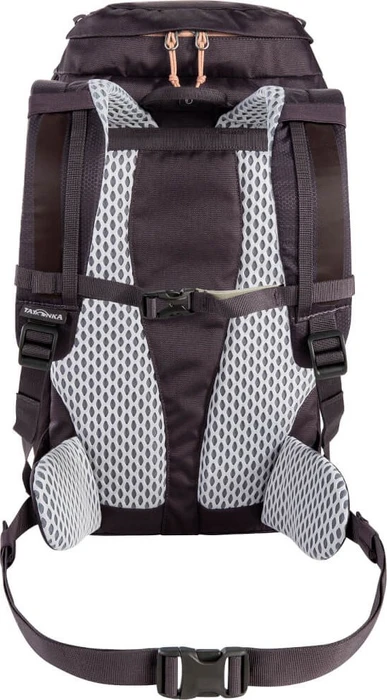 Tatonka Mani 20 midnight plum (Junior)