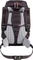 Tatonka Mani 20 midnight plum (Junior) Vorschaubild