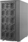 Antec NX200M, Glasfenster Vorschaubild