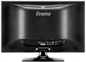 iiyama ProLite G2773HS-GB1, 27"