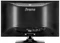 iiyama ProLite G2773HS-GB1, 27" Vorschaubild