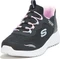Skechers Slip-Ins: Bounder - Simple Cut (Junior) Vorschaubild