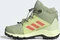 adidas Terrex Mid GTX magic lime/turbo/core black (Junior) Vorschaubild