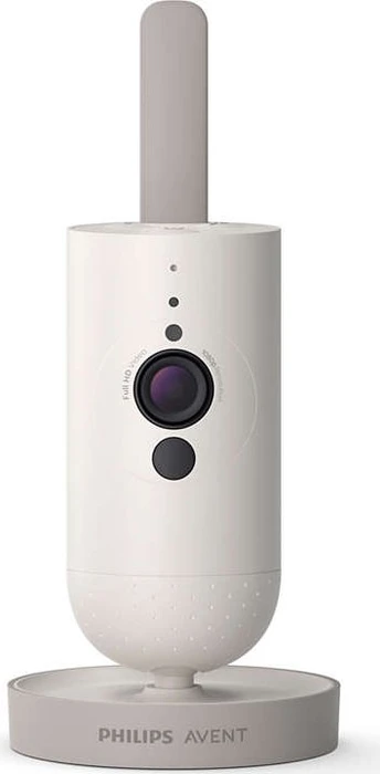 Philips Avent SCD921/26 Video-Babyphone