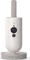 Philips Avent SCD921/26 Video-Babyphone Vorschaubild