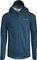 Vaude Simony 2.5L IV Funktionsjacke baltic sea (Herren) Vorschaubild