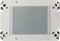 SilverStone XE02-4189S Vorschaubild
