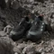 adidas Terrex Skychaser Tech GTX core black/linen green/silver green Vorschaubild