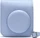 Fujifilm Instax mini 12 Kameratasche blau (70100157188)