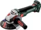 Metabo WB 18 LTX BL 15-125 Quick Akku-Winkelschleifer Vorschaubild