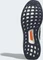 adidas Ultraboost DNA 5.0 shadow navy/wonder steel/impact orange (Herren) Vorschaubild