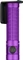 OLight Baton 3 Pro Taschenlampe violett Vorschaubild