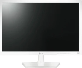 LG 24EB23TM-W, 24"