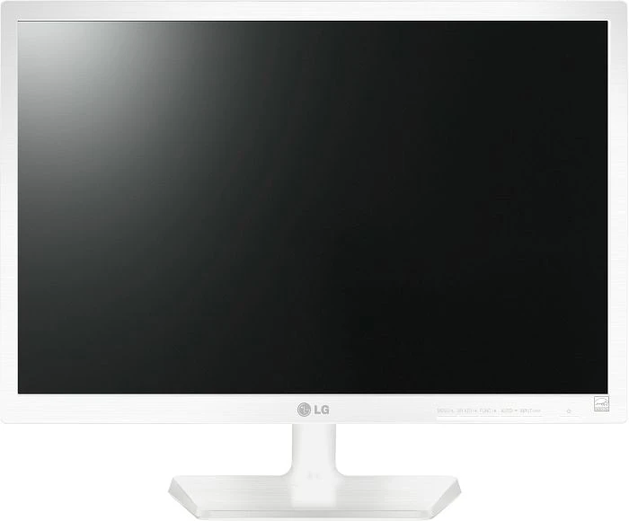 LG 24EB23TM-W, 24"