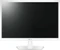 LG 24EB23TM-W, 24" Vorschaubild