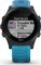 Garmin Forerunner 945 Bundle Vorschaubild