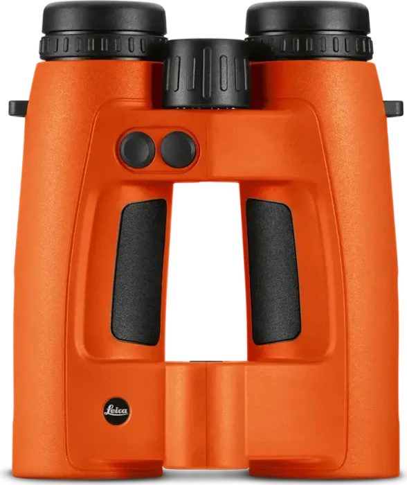 Leica Geovid Pro