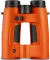Leica Geovid Pro Vorschaubild