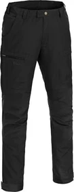 Pinewood Caribou TC Hose lang blau/grau (Herren)